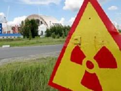 ��� ����������� ������� ������ ��� ������������� ��������� ������� �������