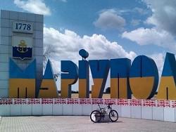 ���������. ������ �������!