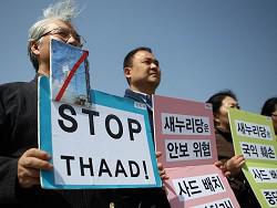 ��� ���: ����� � ������ ������ ���������� ������ ��� �������������� ��� � ����