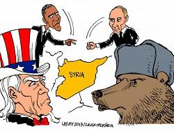 ����� �� ����� ��������� � ���������� ����� ������ � �����.