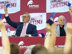 ������� ��������: ��� �� �����!