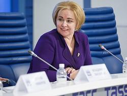 ������ �������������� ����������� ��� ������� � ���������� ������ �������� �����������