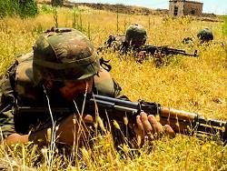 ������ ����� �������� ������� ������� �������� �� ��� ������