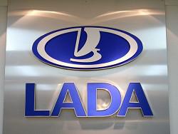        Lada