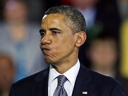 ��� ���� �������� ����������