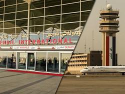 ������ ��������� ���� ������������� ������ ��-�� �������� ��� ��