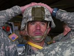 ��� ������ ��� � ����� ������