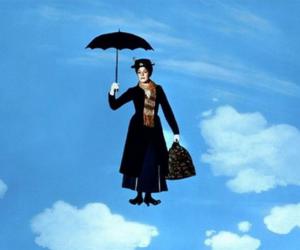 11 ������ ����� �� ������� ������ (����)