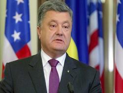 ��������� ��������� ����� � �������� � ������� � ������