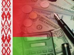 ������ �������������� ����� � ���������� ���������� ��� ������