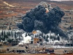 ��������� ��� �������� �� ������ ��������� ���������� ������