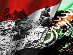 ������� ����������� ������� ��������� ������� ��������� � �����