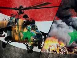 ������� ���� ��-24 ������ ������� �� ��������� ������ ��������