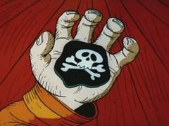 �������� �������� - ������ ����� ��� ���������