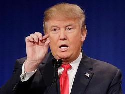 ������� ����� ���� ����� ��������� ����� ���������� � ���������� ���