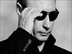 �������� ������ � ���������� ��� ���?!