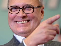 ������� ����� ��������? ������ ������� ������� ���� �������