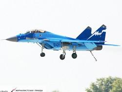 ����� ��-���������