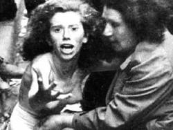 ��������� ������ �������