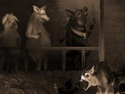 �������� ������ ������