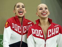 ����� ������������ ������ �� ���, ������� �� �������� ����������