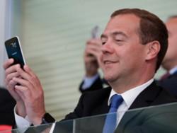 ������ �� �����: ������������� ��������� ������� ����������� � ��� ���