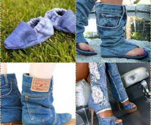 25 �����-���� ��� ������ ����� ������� (����)