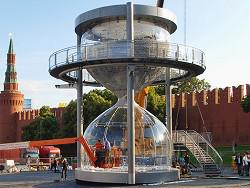 ������ ��������� ������ ��������� 10 ��� �������