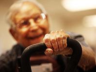 ����� ��������������� ������� ����������, ���������� ���������� � �����