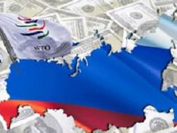 ������� ������ ����� ���? �������� ������