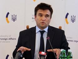 �������: ���������� ������� � ��������� �� � �������� ������ �������