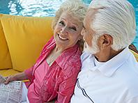 �������� ������ ��� � ������� ��������, �������� ��������