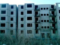 �� 2016 ��� � ������ ������������� 1,5 ������ ������������