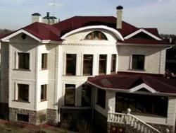 ��� � ����� ����� ������