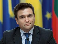 ���� �������� �������� �� ���� ������ �����