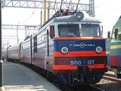 ����� ������� ��������������� ���������?