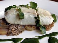 ������ ���� �������� �� ������ ������ ��� �������