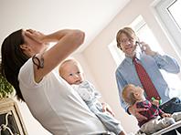 ���� ������������ ���������� � ����� ������ ��� ��������