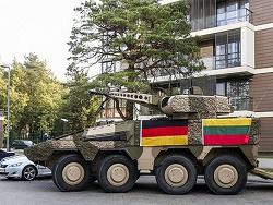 ����� �������� �������� ������������ �� 386 ��� ����