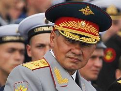 ��� ����� �����, ����� ������� ������� ��� � ������������� ������