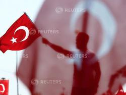 ������ �������� �� ������� �����