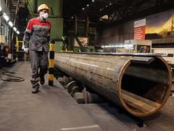 ������� ��������� ������������� �� ���������� ����� �������