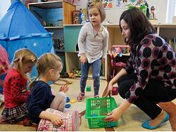 ������������ �������� ���������� �������� � ���������