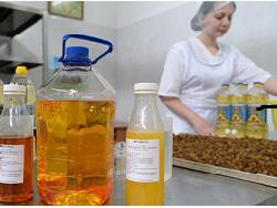 ������ ������� �� ������ ���������� �����