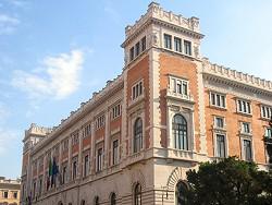 ������ ��������� �� ������� ������ ������ ����� �������� ��������