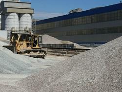 ��� ������������ ���� ������������ ���������� ����������� ������������� ����� � ������