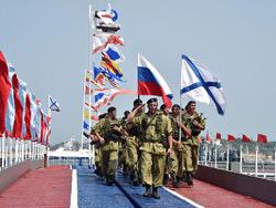 ����� ���, ��� ����