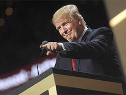 ����� ���������� �������� ������������� � ��������� ����� ���������