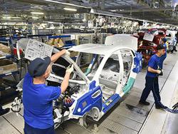 �������� ��������� ������ ������������� ����� �� ������������� ����������