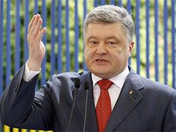 ��������� ������� ��������� ����������� ����� ������� � ������� � ����